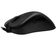 Zowie EC1-C - 672873 - zdjęcie 3